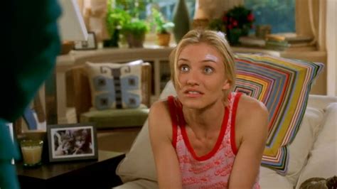 Cameron Diaz on ‘Sex Tape’ nude scene: You see everything